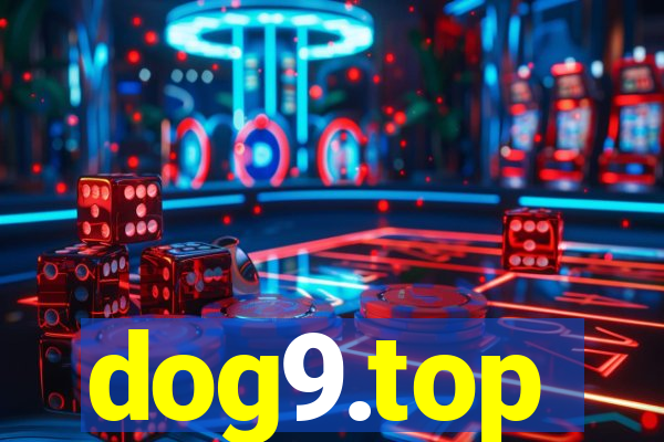 dog9.top