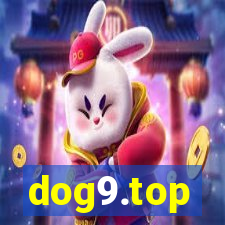 dog9.top