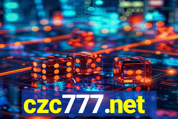 czc777.net