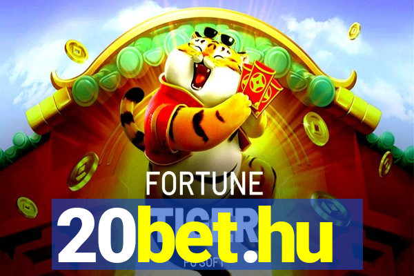 20bet.hu