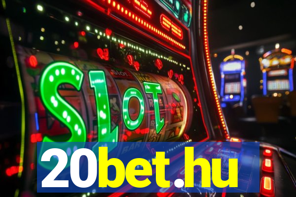 20bet.hu