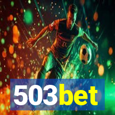 503bet