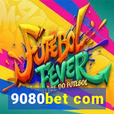 9080bet com