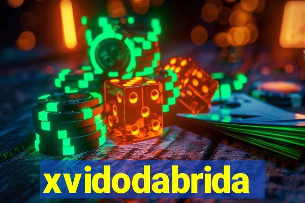 xvidodabrida