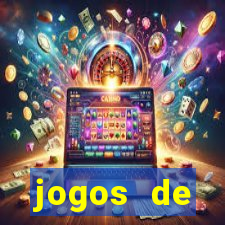 jogos de investimento para ganhar dinheiro