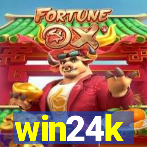 win24k