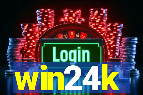 win24k