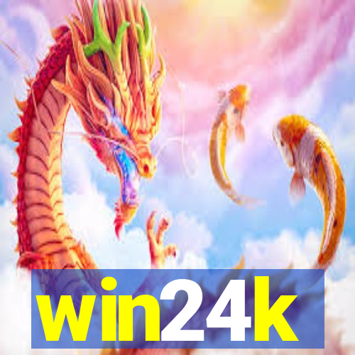 win24k