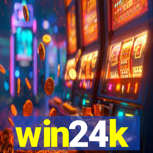 win24k