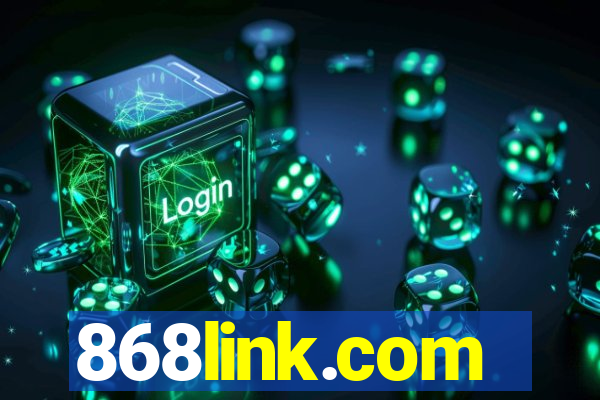 868link.com