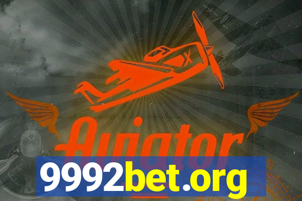 9992bet.org