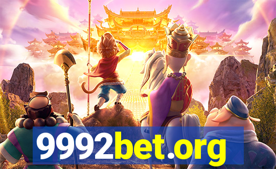 9992bet.org