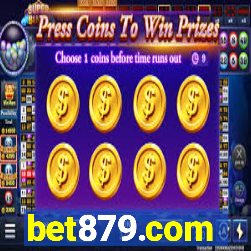 bet879.com