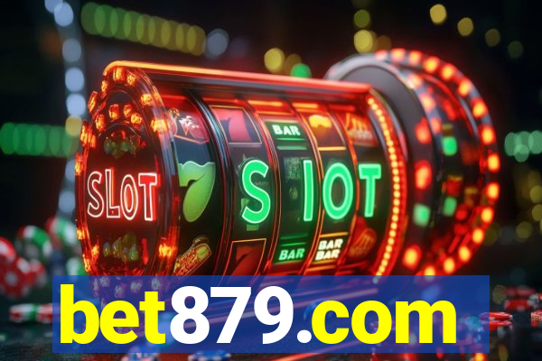 bet879.com