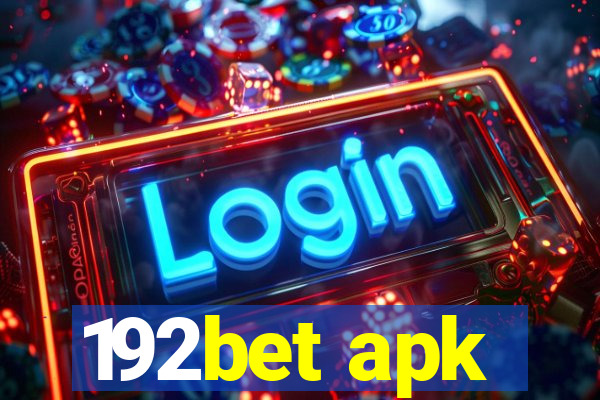 192bet apk