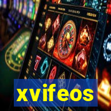 xvifeos