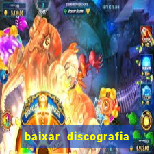 baixar discografia silvan santos