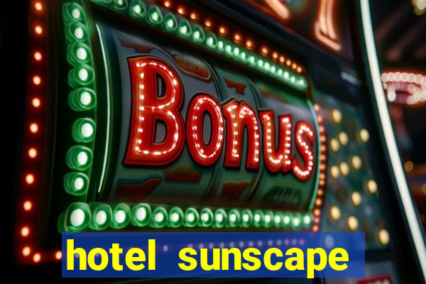 hotel sunscape curacao resort spa & casino all inclusive