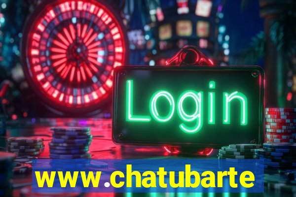 www.chatubarte