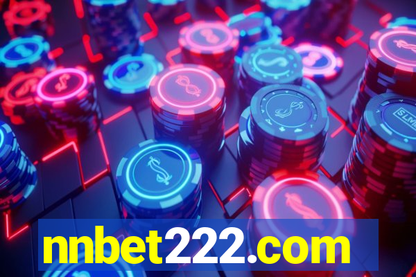 nnbet222.com