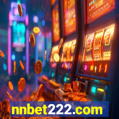 nnbet222.com