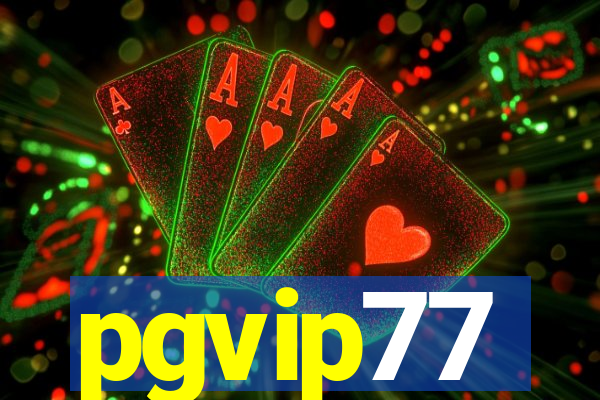 pgvip77