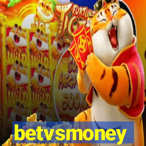 betvsmoney