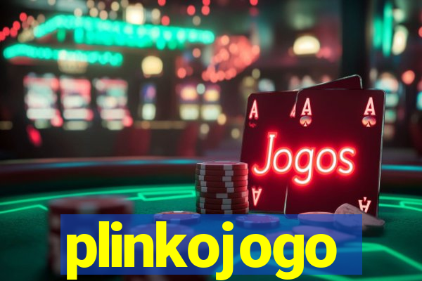 plinkojogo