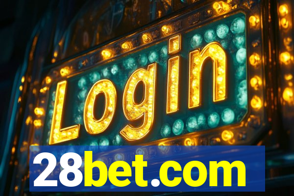 28bet.com