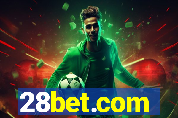 28bet.com