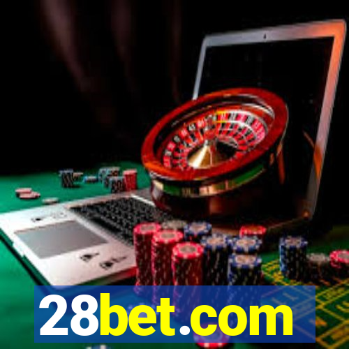 28bet.com