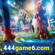 444game6.com