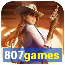 807games