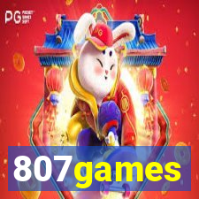 807games