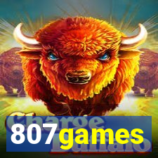 807games