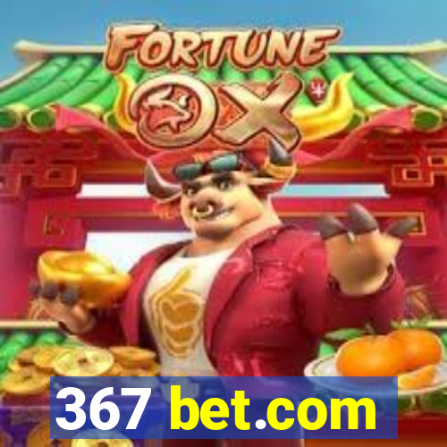 367 bet.com