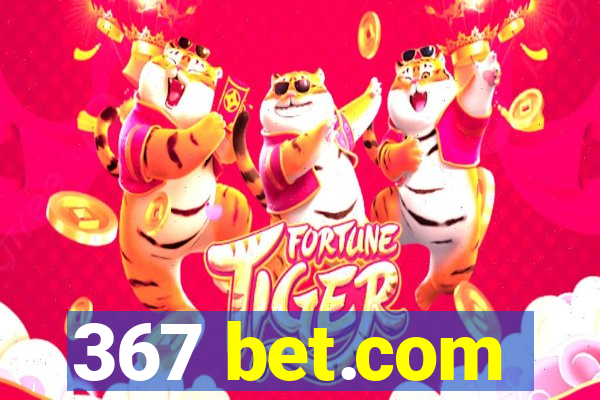 367 bet.com