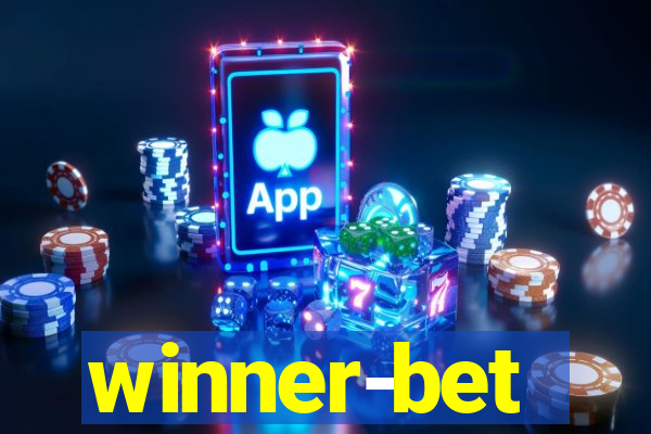 winner-bet