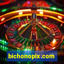 bichonopix.com