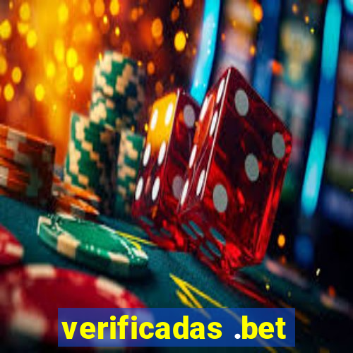 verificadas .bet