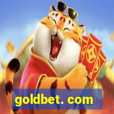 goldbet. com