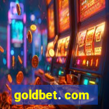 goldbet. com