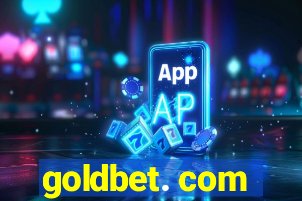 goldbet. com