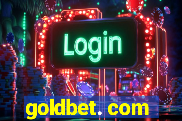 goldbet. com