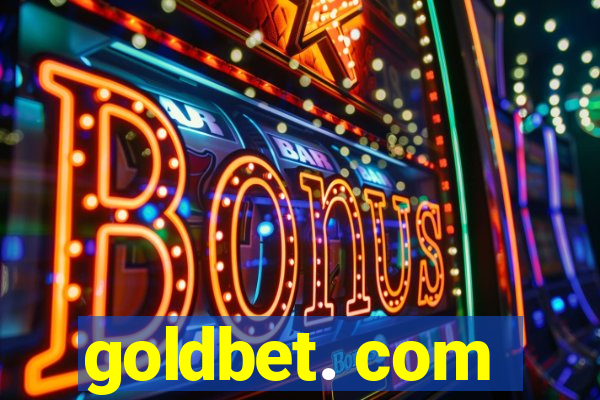 goldbet. com