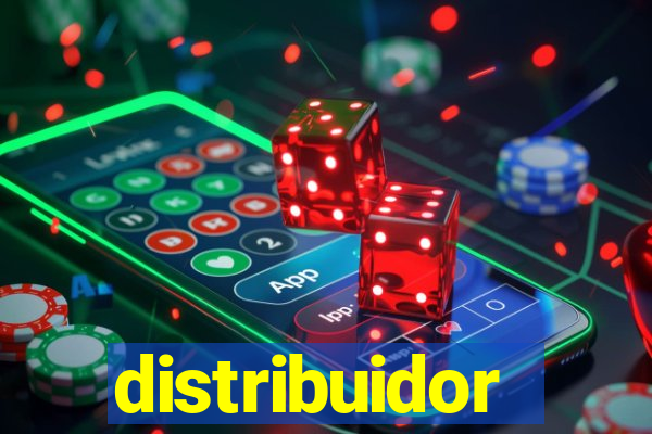 distribuidor intelbras recife