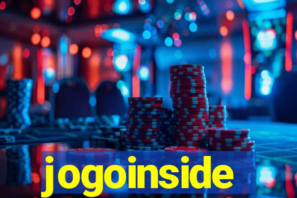 jogoinside