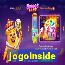 jogoinside