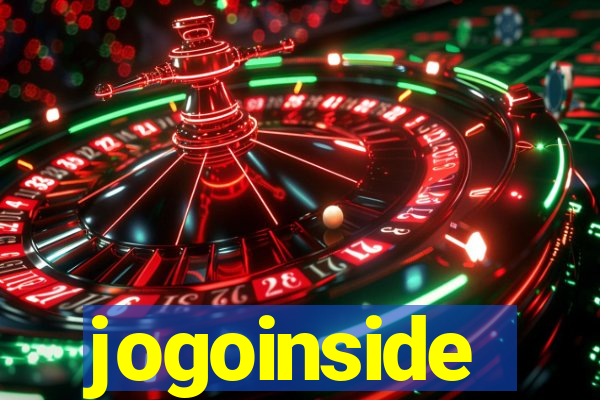 jogoinside