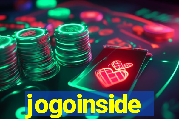 jogoinside